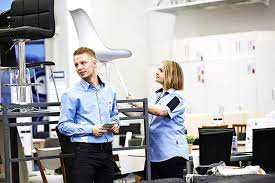 Clipart programs free christmas program clipart clip art programs for teachers wedding program clipart free clip art program funeral program clipart. De Black Friday Jysk Romania Redeschide Magazinul Din Targu MureÈ™ DupÄƒ Noul Concept Danez Jysk