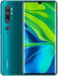 We are trying to provided correct latest information on mobile phone price, specifications, news, reviews and showroom locations in bangladesh.we don't. Xiaomi Mi Note 10 Pro Price In Bangladesh 2021 Ajkermobilepricebd