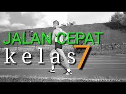 Soal pas prakarya kelas 7 semester 1. 5 Soal Essay Tentang Atletik