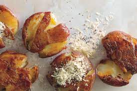 Oct 01, 2020 · bring water to a boil over high heat, then reduce heat to medium and cook at rapid simmer until potatoes are easily pierced with a paring knife, about 10 minutes for chopped potatoes and 20 minutes. How To Boil Potatoes In Half The Time Epicurious