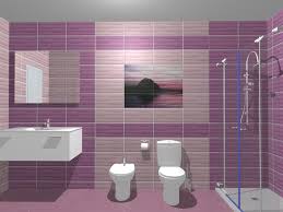 Se recomanda faianta de maxim 40 cu 20 cm. Model De Design Pentru Baie Folosind Colectia De Gresie Si Faianta Maxima Purple Mai Multe Idei De Amenajare Pe Site Ul Www Casti Home Decor Bathtub Bathroom