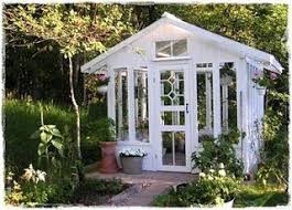 Oma Koti Onnenpesa Mika Ihana Kevat Ja Vapaailta Garden Huts Greenhouse Diy Greenhouse