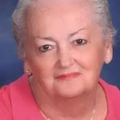 Mcilvaine Family Obituaries