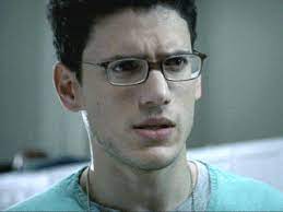 Watch trailers & learn more. Wentworth Miller Underworld Wiki Fandom