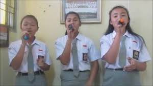 Rap sai nimmu tu ahu tu di aho laho, tu si do nang au rap sai nimmu tu au. Chords For Rap Sai Nimmu Tu Au Cover Trio Cantik Sma Medan