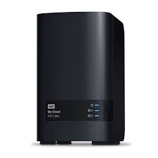 Check spelling or type a new query. My Cloud Expert Series Ex2 Ultra Western Digital Store