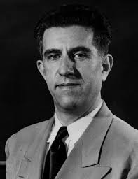 CELEBRATING OF GOD'S FAITHFULNESS