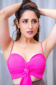 The chemistry the two ayushmann and huma share onscreen has the raw flavor of the countryside romance. Bollywood Actress Pragyajaiswal Hotphotos Makeup Beautytips Fashion Wallpapers Biography Wiki Bollywood Actress Hot Actresses Beautiful Indian Actress