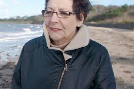 No ifs, no Butts: How did they break the smoking habit of a lifetime?