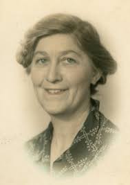 Alma school photos and indexes available online