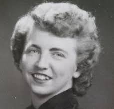 Jane Maley Obituary (2017)