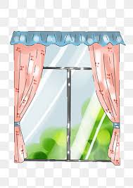 Download and use 20,000+ texture stock photos for free. Cartoon Window Png Vector Psd And Clipart With Transparent Background For Free Download Pngtree