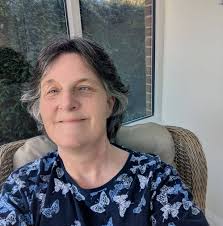 Does everyone get very tired when going through treatment. Especially  immune therapy. I have only had three, the last one, 🔙 home and asleep.  Tea and asleep. Breakfast the following day at