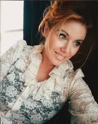 Finally I can enjoy my weekend! #military #army #airforce #navy #tactical  #ww #marines #soldier #militarylife #airsoft #f #police #usa #veterans  #aviation #guns #veteran #specialforces #a #usarmy #history #usmc #war  #militar #m #america #