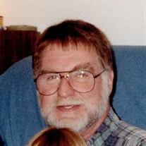 Donald Lee Marshall Obituary September 4, 2014