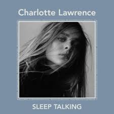 Stream Charlotte Lawrence