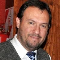 90+ perfiles de «Porter»