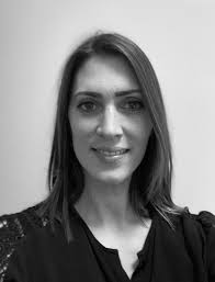 Psychologue Arnold Géraldine Agenda en ligne Psychologue