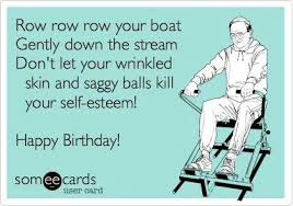 Funny Birthday Wishes Happy Birthday Meme For Him Pin By Christine Miller Hayes On Birthday Cards Happy Birthday Quotes Funny Sarcastic Birthday Funny Birthday Meme