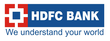 Hdfc Stands For Housing Development Finance Corporation Is A Premium Bank Providing Various Banking And Financial So Bank Jobs Job Opening Financial Advisory