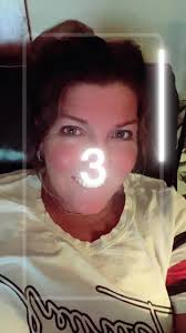 Stephanie Dake (@ponch75)