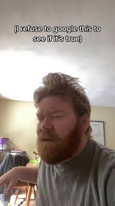 King GINGER JACK (@bbebard)’s videos with original sound