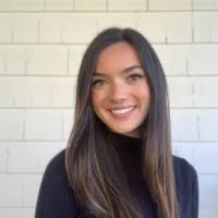 200+ "Dibona" profiles