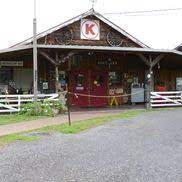 Circle k furniture a popular milton convenience. Circle K Furniture Jacksonville Fl Alignable