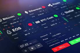 How beginners can make money with bitcoin trading it's very easy to get started with bitcoin trading. Cryptocurrency Trading How To Trade Crypto In 2021