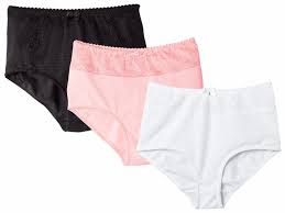 Pin Auf Anziehsachen