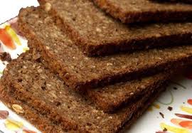 Constipation Et Fibres Un Regime Riches En Fibres Insolubles Aident A Lutter Contre La Constipation