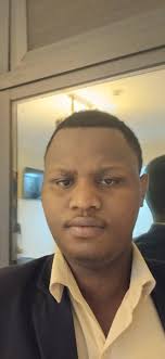 Thank You Tokyo!!! 🇯🇵 🎶 🍣 😴