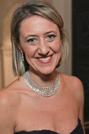 Gala To Celebrate SET IN STYLE: THE JEWELRY OF VAN CLEEF & ARPELS  Exhibition