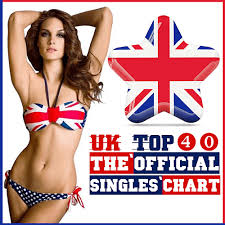 Download Va The Official Uk Top 40 Singles Chart 28 April