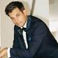 Comedian Michael Kosta (of The Daily Show): Lucky event image