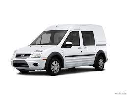 2013 ford transit connect oil filter. Used 2013 Ford Transit Connect Passenger Xlt Premium Van 4d Prices Kelley Blue Book