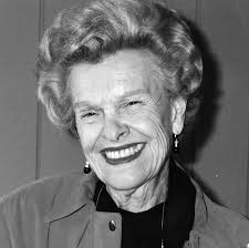 Mary Jane Staton Obituary