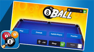 8 ball pool by miniclip is the world's biggest and best free online pool game available. Billiards Pool Play 8 Ball Pool And Snooker Game For Android Apk Download