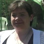 Mcquoid Family Obituaries