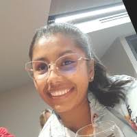 50+ "Yeimi Peña" profiles