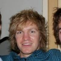 20+ "Dane Kennedy" profiles