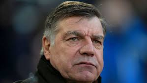 Person: Paul Bracewell