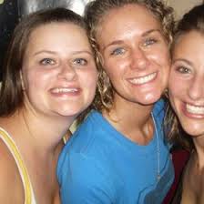 Kay Eason (kayeason)