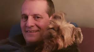 Fundraiser for Norma Albert by Tianna Skiesti : Guardian Angel Fundraiser