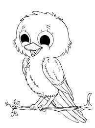 Kids are not exactly the same on the. Animal Baby Animal Coloring Pages Realistic Coloring Pages Coloring Library