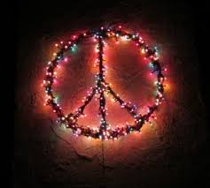 The image will not fade after washing. Fundraising Idea Peace Sign Fundraiser Fundraising Ideas Resources And Letters