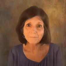 Obituary information for Yvonne Bell Price