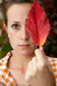 Mark 9: 43- 44 NKJV "If your hand causes you to sin, cut it off. It is  better for you to enter into life maimed, rather than having two hands, to  go