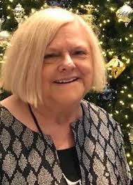 Marie Fuhrman's passing, former Eastern Heights Bank employee