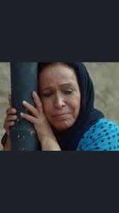 All posts tagged رياكشن حياة الفهد. 38 Ø±ÙŠØ§ÙƒØ´Ù† Ideas Funny Arabic Quotes Arabic Funny Funny Comments